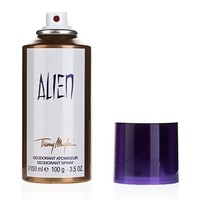 ДЕЗОДОРАНТ THIERRY MUGLER ALIEN FOR WOMEN 150ml