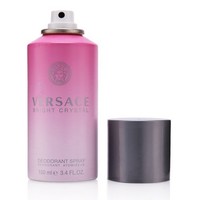 ДЕЗОДОРАНТ VERSACE BRIGHT CRYSTAL FOR WOMEN 150ml